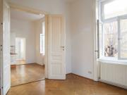 Sonnige 2 Zimmer Wohnung 72m² mit Gartenbenutzung &...
