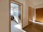 Sonnige Pärchenwohnung in ruhiger Lage