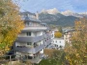 Sonnige 2 Zimmer Wohnung im Zentrum Saalfeldens Sonnige 2 Zimmer Wohnung im Zentrum Saalfeldens