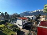 Sonnige 2 Zimmer Wohnung in ausgezeichneter Anbindung...