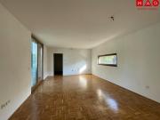 Sonnige 2 Zimmer Wohnung in der SolarCity Linz Pichling...