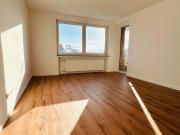 Sonnige 2 Zimmer Wohnung in Hannover Döhren / 63 qm