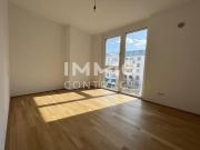 Sonnige 2 Zimmer Wohnung in Hofruhelage top angebundener...