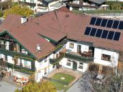 Sonnige 2 Zimmer Wohnung in Seefeld in Tirol