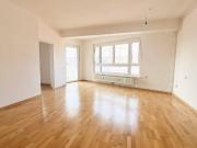 Sonnige 2 Zimmer Wohnung in Top Lage / St.Leonhard Graz Sonnige 2 Zimmer Wohnung in Top Lage / St.Leonhard Graz