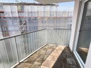 Sonnige 2 Zimmer Wohnung in Top Lage / St.Leonhard Graz