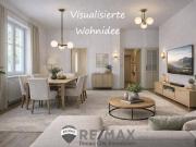 Sonnige 2 Zimmer Wohnung in Toplage Korneuburg