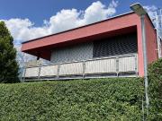 SONNIGE 2 Zimmer Wohnung in Wattens