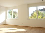 Sonnige 2 Zimmer Wohnung Klimaanlage Sehr guter,...