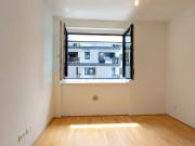 Sonnige 2 Zimmer Wohnung mit Balkon
