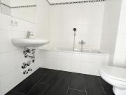 Sonnige 2 Zimmer Wohnung mit Balkon im 16. Bezirk zu...