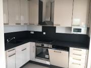 Sonnige 2 Zimmer Wohnung | Westbalkon | Effizienzklasse...