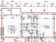 Sonnige 2 Zimmer Wohnung mit Balkon sucht Nachmieter:in