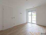 Sonnige 2 Zimmer Wohnung mit großzügiger Terrasse in...