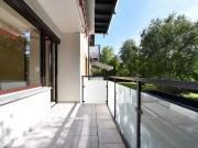 Sonnige 2 Zimmer Wohnung mit Küche, Balkon und privater...