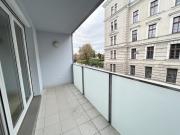 Sonnige 2 Zimmer Wohnung, mit Loggia! Sonnige 2 Zimmer Wohnung, mit Loggia!