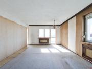 Sonnige 2 Zimmer Wohnung mit Loggia & Stadtblick – ideal...