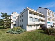 Sonnige 2 Zimmer Wohnung mit Loggia & Stadtblick – ideal...