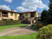 SONNIGE 2 ZIMMER WOHNUNG MIT TERRASSE