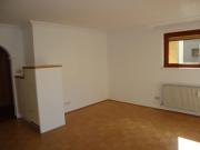 SONNIGE 2 ZIMMER WOHNUNG MIT TERRASSE