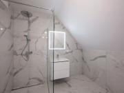 SONNIGE 2 ZIMMER WOHNUNG MIT TERRASSE!