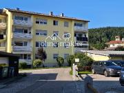 Sonnige 2 Zimmer Wohnung mit tollem Südbalkon + Garage...