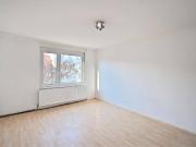 Sonnige 2‑Zimmer‑Wohnung nähe Alte Donau