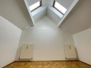 Sonnige 2 Zimmer Wohnung mit Klimaanlange nahe Lendplatz...