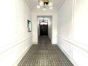 Sonnige 2 Zimmer Wohnung, top saniert, Nähe...