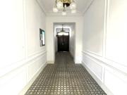 Sonnige 2 Zimmer Wohnung, top saniert, Nähe...