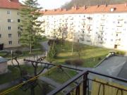 Sonnige 2 Zimmerwohnung, Geidorf, Best Lage nahe...