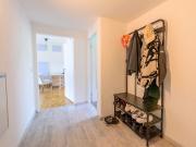 Sonnige 2 Zimmerwohnung in Bad Ischl kernsaniert Sonnige 2 Zimmerwohnung in Bad Ischl kernsaniert