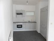 Sonnige 2 Zimmerwohnung in der Kaisergasse 12 14 Top 20