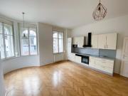 sonnige 2 Zimmerwohnung in Mariatrost