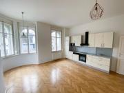 sonnige 2 Zimmerwohnung in Mariatrost