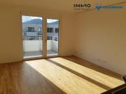 SONNIGE 2 ZIMMERWOHNUNG IN REININGHAUS MIT...