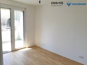 SONNIGE 2 ZIMMERWOHNUNG IN REININGHAUS MIT...