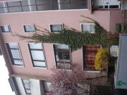 sonnige 2 Zimmerwohnung mit Balkon in Bestlage