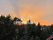 Sonnige 2 Zimmerwohnung mit Blick über den Stünzer Park