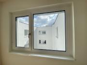 Sonnige 2 Zimmerwohnung mit Dachterrasse 1 bedroom...