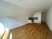 Sonnige 2 Zimmerwohnung mit Dachterrasse 1 bedroom...