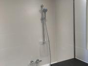 Sonnige 2 Zimmerwohnung mit Loggia und Tiefgaragenstellplatz