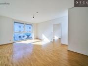 | SONNIGE 2 ZIMMERWOHNUNG | NÄHE GRAZ HAUPTBAHNHOF