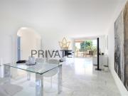 Sonnige 3.5 Zi. Wohnung am Monte Verità 03