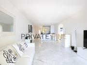 Sonnige 3.5 Zi. Whg. am Monte Verità mit partieller Seesicht