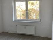 Sonnige 3,5 Zi. Wohnung mit Balkon