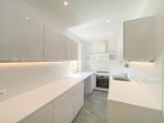 Fantastische 3,5 Zimmer Balkonwohnung Nähe Dornbacher...