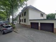 Sonnige 3,5 Zimmer Wohnung in Essen Rüttenscheid