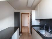 Sonnige 3.5 Zimmer Wohnung mit Seesicht Sonnige 3.5 Zimmer Wohnung mit Seesicht