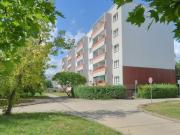 Sonnige 3 Raum Wohnung im Süden von Halle!